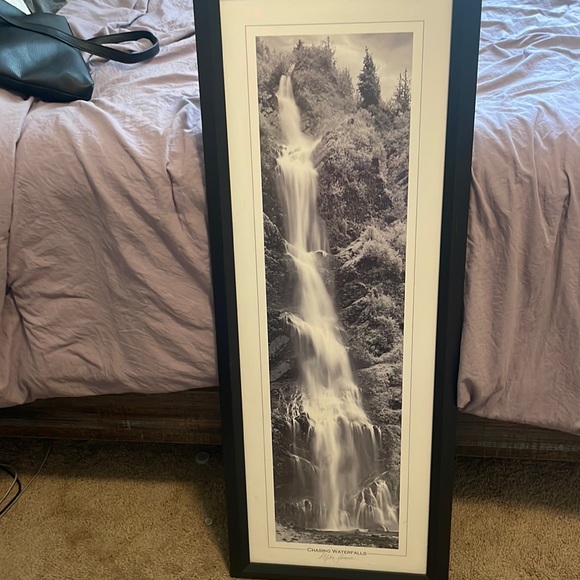 Picture - Picture 1 of 1